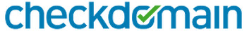 www.checkdomain.de/?utm_source=checkdomain&utm_medium=standby&utm_campaign=www.capar-media.com